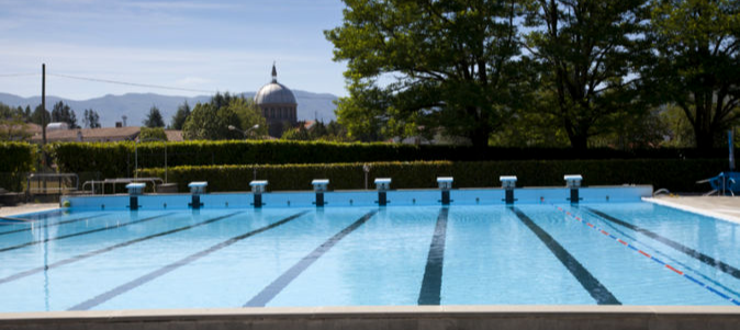 IMG POOL