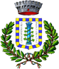 Logo Comune di Bedonia